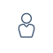 logo officina commerciale - 2026-07-16t161022.131 logo officina commerciale - 2026-07-16t161022.131