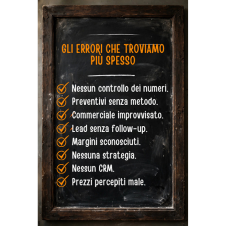 logo officina commerciale (84)