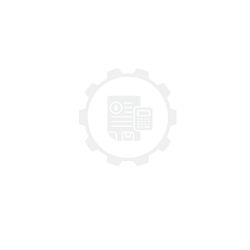 logo officina commerciale (54)