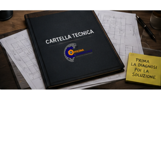 logo officina commerciale - 2026-07-18t171123.513 logo officina commerciale - 2026-07-18t171123.513