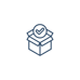 logo officina commerciale - 2026-07-16t161242.060 logo officina commerciale - 2026-07-16t161242.060