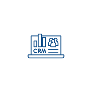 logo officina commerciale - 2026-07-16t150152.439 logo officina commerciale - 2026-07-16t150152.439
