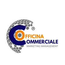 logo officina commerciale (16)