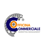 logo officina commerciale (16)