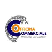 logo officina commerciale (16)
