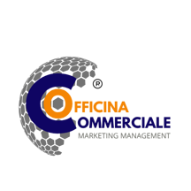 logo officina commerciale (16)