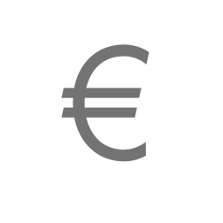 logo officina commerciale (45)