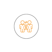 logo officina commerciale (26)
