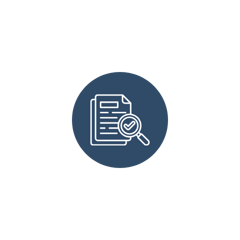 logo officina commerciale - 2026-07-15t184336.725 logo officina commerciale - 2026-07-15t184336.725