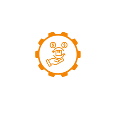 logo officina commerciale (53)