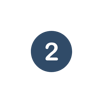 logo officina commerciale - 2026-07-16t191656.947 logo officina commerciale - 2026-07-16t191656.947