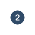 logo officina commerciale - 2026-07-16t191656.947