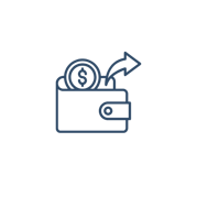 logo officina commerciale (40)