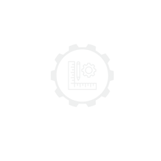 logo officina commerciale (80)