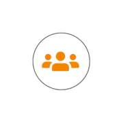 logo officina commerciale (25)