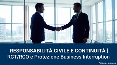 azienda_responsabilita azienda_responsabilita
