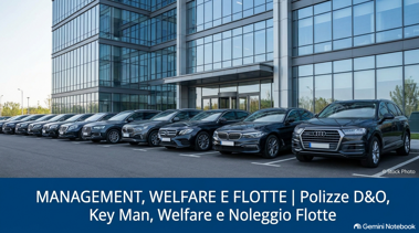azienda_management_flotte azienda_management_flotte