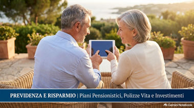 persona_previdenza_v3 persona_previdenza_v3