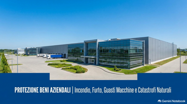 azienda_beni_catastrofali azienda_beni_catastrofali