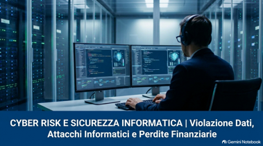 azienda_cyber_risk azienda_cyber_risk