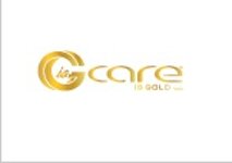 c26c30d468844a11b259ccce18bdbeb25c7c6ae7