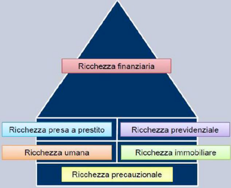 cc715e6a04616f6130d633f6406a0292232318ca