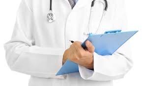 SANITA': Con le nuove tariffe per protesica e specialistica ambulatoriale le liste d’attesa raddoppieranno”. Il dossier Aris