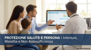 persona_salute_v2 persona_salute_v2