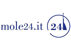 006e7bdbb8bea5dbf780f436497652b9023a9f0a