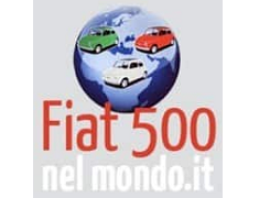 05042c8ba9452971ff523e24332d33b3293a42d1