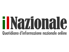 1d2fdcb099ab1f50d6cd7a6f76b84895c131ff22