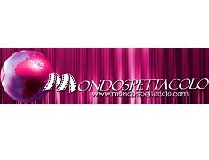 1e14462de1e5d10cdd75d0856bcbfdc22a45f739