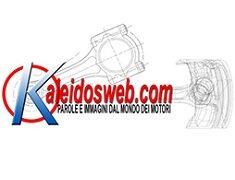 25b0f74c399b38dc48a95b1e3aa756d198f51b92