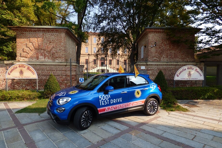 2c87c2eaa9182e226a704b843cb1d977846a5973 2c87c2eaa9182e226a704b843cb1d977846a5973