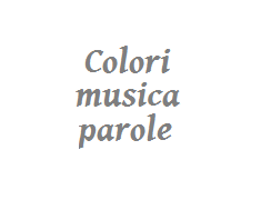 3b86107fd5f40e3f2e0414f8042cb2ba1a3949c9
