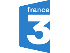 3e73392084d1808462e163ebe21e2261fcec6bdc
