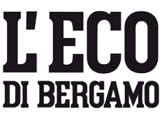 4c92b33078a7ff1908ae5bfd785580d6b51dd536