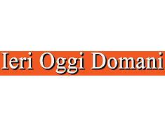 4d17d6b0246bc618f4cf5afc073a2fe195ef4563