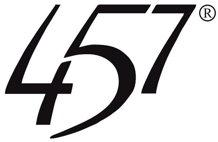 4f36d01e4c85e84fd8c14fd4eba7e0913e89f63b 4f36d01e4c85e84fd8c14fd4eba7e0913e89f63b