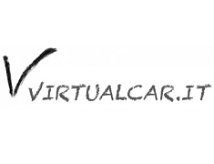 50de5d706985f53333c45b1e085eab98545a01b6