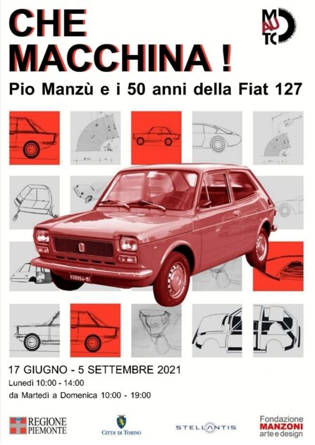 574a4c5abaa90810d3e5f48e8417df2c27d6feaf.jpeg 574a4c5abaa90810d3e5f48e8417df2c27d6feaf.jpeg
