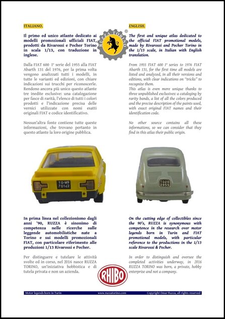 641a37377a4ee75c876256c1e29e65c6393b93e6 641a37377a4ee75c876256c1e29e65c6393b93e6