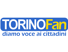 6b493efca959c1196903050e4f04481d58996cb1