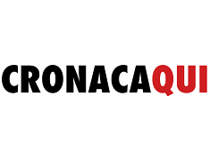 86a76f347e38f2f0ca73940b0c66ae5932b947f1