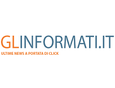94a37790359de7030d29468a37f565453c544c94