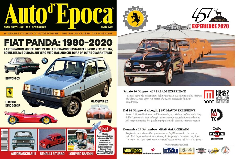 d44ce10f59ad1aab71fdf06787326023b4cec647 d44ce10f59ad1aab71fdf06787326023b4cec647