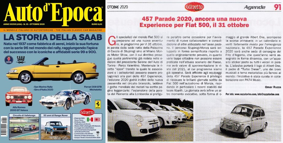 d4fea7fd60aade20dfaff1556f93c7d634bed68c d4fea7fd60aade20dfaff1556f93c7d634bed68c