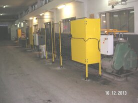 17c1999243837c7d53f28274514708f7cb2e9c6e 17c1999243837c7d53f28274514708f7cb2e9c6e