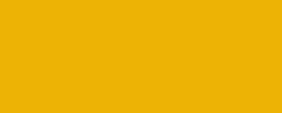 613f6989685f7024d11d304fc5bbc08d72a4b4c0