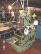 712401581a0e942477e167ea3bd13fc4310e331d